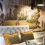 فندق Pruly Centre 3*