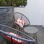 Pruly Centre 3* كان