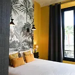 Pruly Centre 3* كان