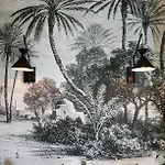فندق Pruly Centre 3*