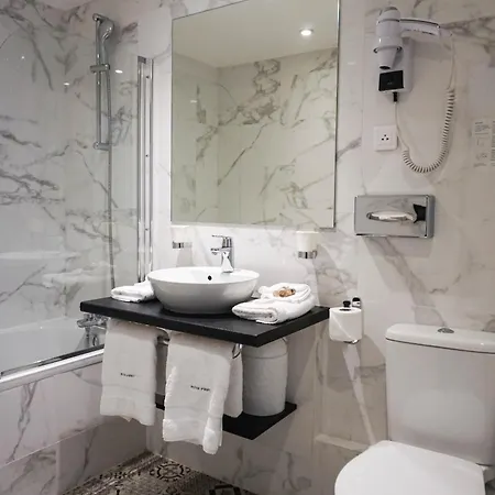 Pruly Centre 3* Cannes