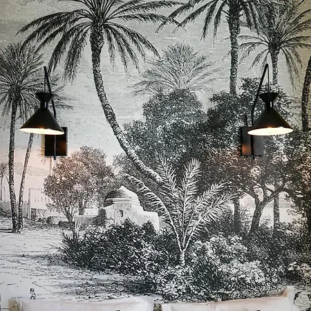Pruly Centre Hotel Cannes