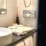 Pruly Centre Hotel 3*