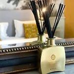 Pruly Centre Hotel 3*