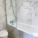 Pruly Centre Hotel 3*