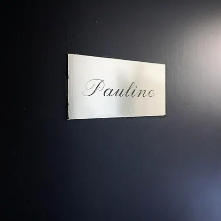 ホテル Pruly Centre 3*