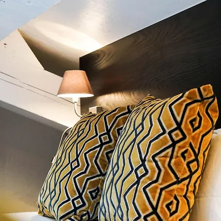 Pruly Centre 3* Cannes