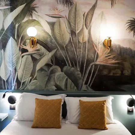 Pruly Centre Κάννες