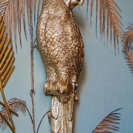 Ξενοδοχείο Pruly Centre Κάννες