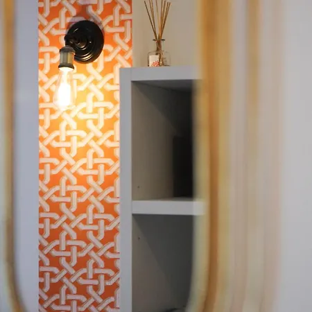 ホテル Pruly Centre 3*