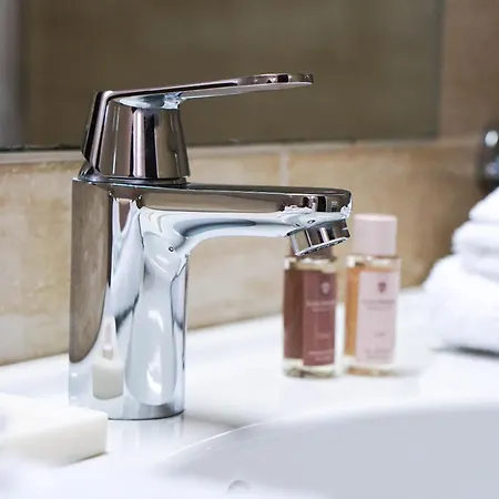 Pruly Centre Κάννες