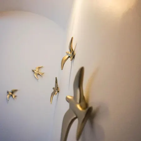 Hotel Pruly Centre 3*