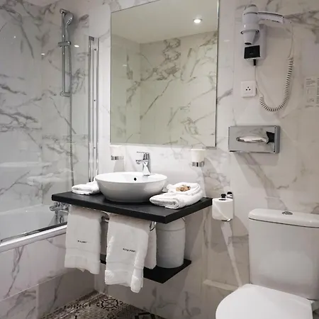 Pruly Centre Cannes
