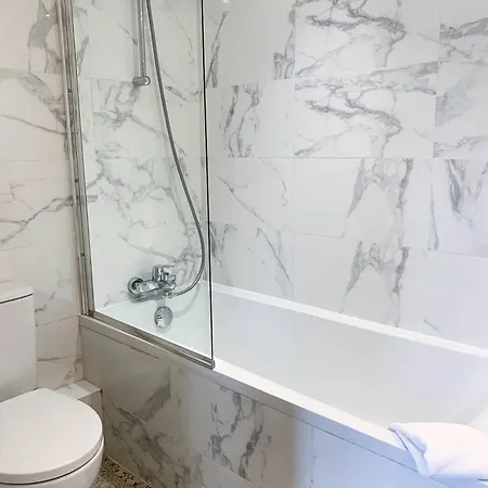 Pruly Centre Hotel 3*