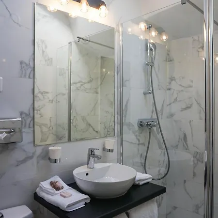 Hotel Pruly Centre Cannes