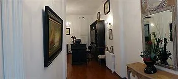 Ξενοδοχείο Pruly Centre Κάννες