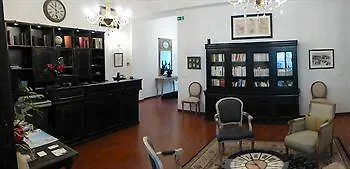 Ξενοδοχείο Pruly Centre
