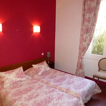 Pruly Centre Канны