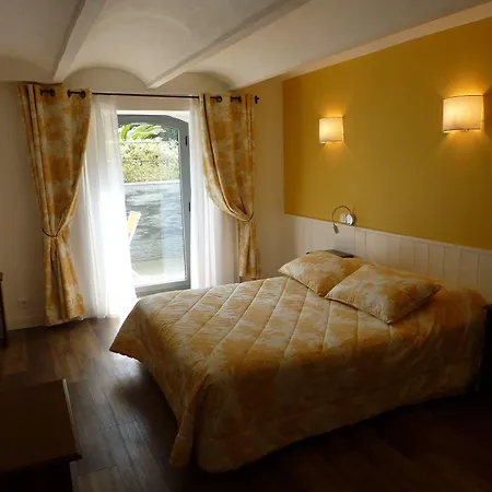 Hotel Pruly Centre 3*