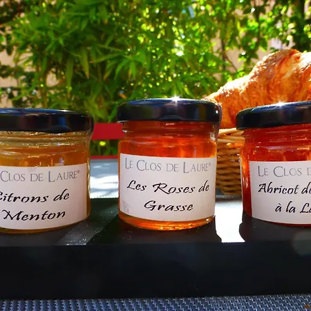 Ξενοδοχείο Pruly Centre Κάννες