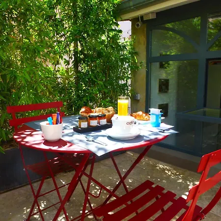 ホテル Pruly Centre