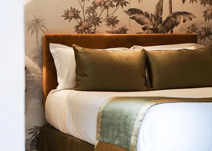 Pruly Centre 3* Cannes