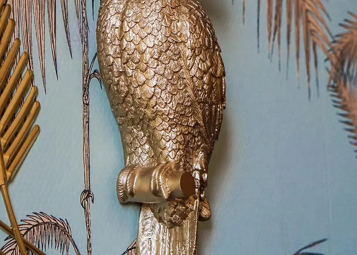 Hotel Pruly Centre Cannes