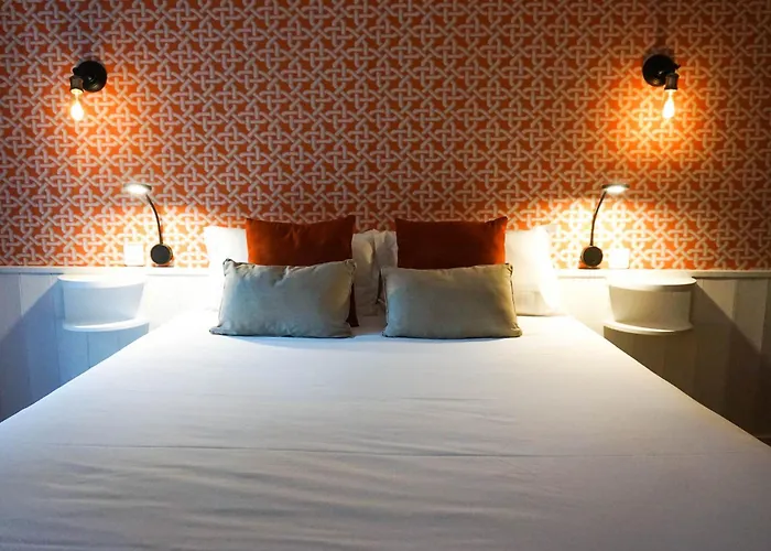 Pruly Centre 3* Cannes