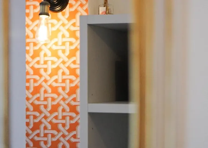 Hotel Pruly Centre 3*