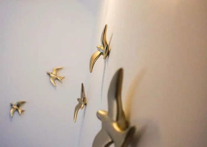 Hotel Pruly Centre 3*