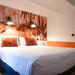 Pruly Centre 3* Cannes