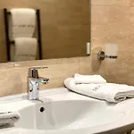 Hotel Pruly Centre 3*
