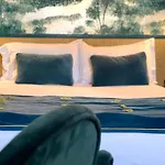 Pruly Centre Hotel Cannes