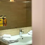 Hotel Pruly Centre