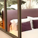 Hotel Pruly Centre 3*