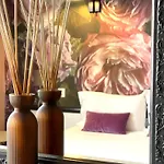 Pruly Centre Hotel Cannes