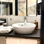 Hotel Pruly Centre