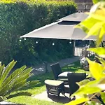 Pruly Centre Cannes