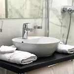 Hotel Pruly Centre 3*