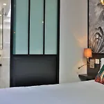 Pruly Centre Hotel Cannes