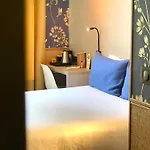 Hotel Pruly Centre Cannes