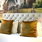 Hotel Pruly Centre 3*