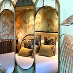 Hotel Pruly Centre Cannes