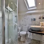 Hotel Pruly Centre