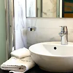 Pruly Centre Hotel 3*