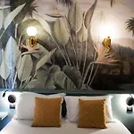 Pruly Centre 3* Cannes