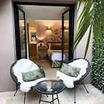 Pruly Centre Cannes