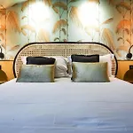 Pruly Centre 3* Cannes